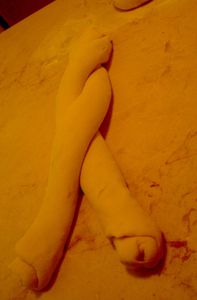 DSC05336-copie-1
