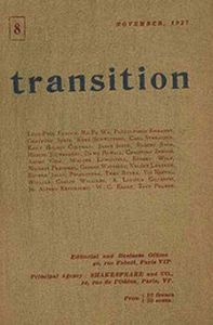 Transition.jpg