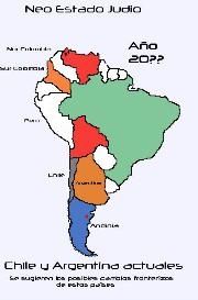 A%20plan%20andinia