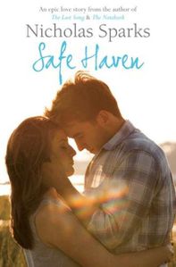 safe-haven-2010.jpg