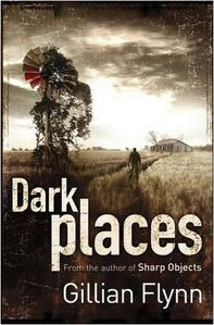 Dark-Places