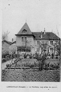 1930-Landaville-Maison