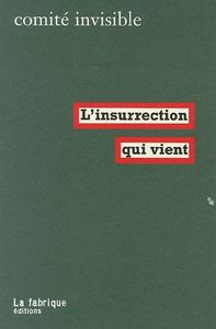 l--insurrection