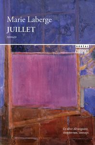 juillet