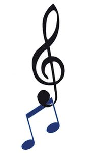 clefs.jpg