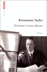 inconnu-a-cette-adresse_couv.jpg