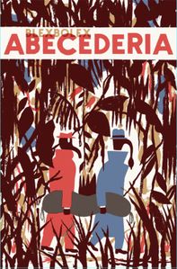 Abecederia-anglais.jpg