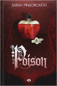 Poison.jpg