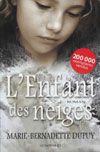 L'enfants des neiges