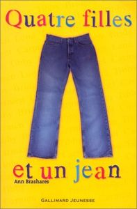 4fillesetunjean.jpg