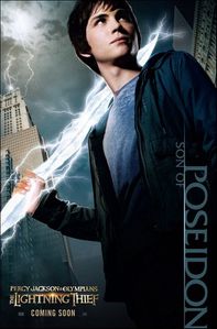 Percy-Jackson-Poster-Promo-06.jpg