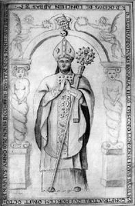 Portrait-de-Reginard.jpg