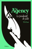 the agency