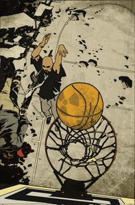dmz46 cover