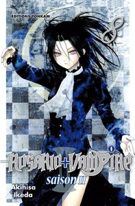rosario-vampire-saison-ii-manga-volume-8-simple-43576