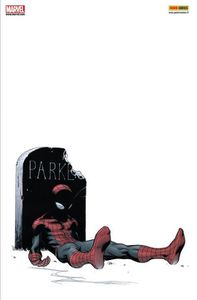 Ultimate-Spider-Man-12-copie-1.jpg