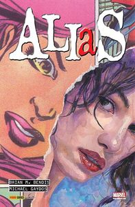 alias-omnibus.jpg