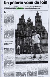 alain-houdan-ARTICLE-JOURNALjpg.jpg