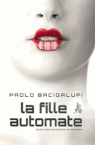 La-fille-automate