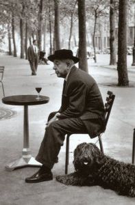 prevert01.jpg