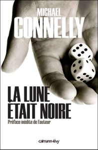 la-lune-etait-noire.jpg