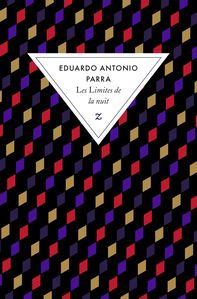 les-limites-de-la-nuit.jpg
