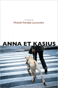 anna-et-kasius.gif