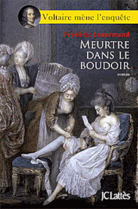 meurtre-dans-le-boudoir.gif