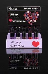 happy-naicls.jpg