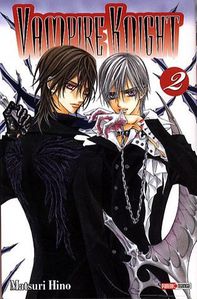 Vampire-Knight-Vol.2.jpg