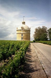 Chateau-Latour.jpg