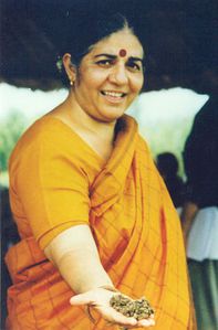vandana-shiva.jpg