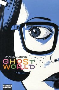 ghost-world-daniel-clowes.jpg