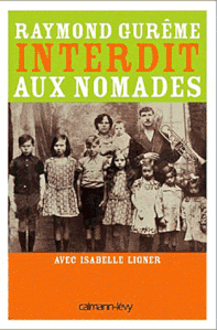 Raymond-Gureme-Interdit-aux-nomades.gif