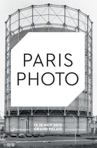 Paris-Photo-12_grande.jpg