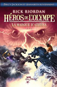 les-heros-de-l-olympe--tome-3---la-marque-d-athena-3574912.jpg