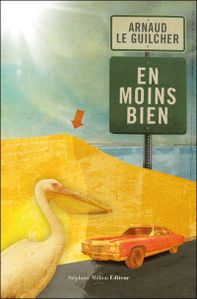 en-moins-bien-2.jpg