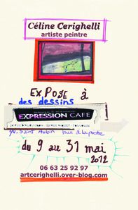 affiche-expo-mai-2012-expression-cafe-copier.jpg
