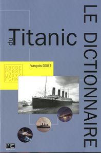 Titanic494.jpg