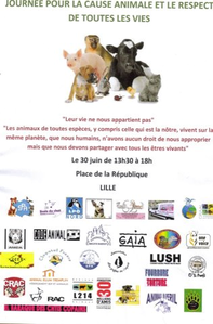 ANIMAUX-ACTION-NATIONALE-30-JUIN.png
