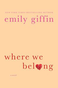 where-we-belong.jpg