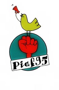 piaf%202[1]