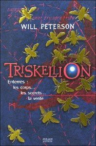 triskellion-1