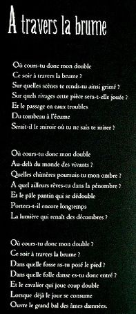 L’extraordinaire après-vie d’Alice Osmont