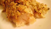 Poisson à la Bordelaise 2