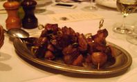 Brochettes-rognons-coeur-agneau.jpg