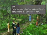 ff81.png