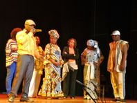 Annonce-Dec-janvier-5024.JPG