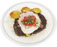 Silpancho