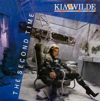 The Second Time - Kim Wilde